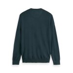 Ανδρικό Πλεκτό SCOTCH & SODA 169252 Πράσινο - Image 2