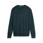 Ανδρικό Πλεκτό SCOTCH & SODA 169252 Πράσινο