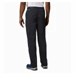 Ανδρικό Παντελόνι COLUMBIA Silver Ridge Cargo 1441685010 Μαύρο - Image 2