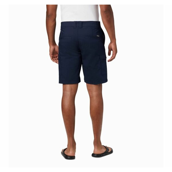 andriko-sorts-brentyn-trail-cargo-short-normal (1) Ανδρική Βερμούδα COLUMBIA Brentyn Trai Cargo 1840883464 Μπλέ - Image 2