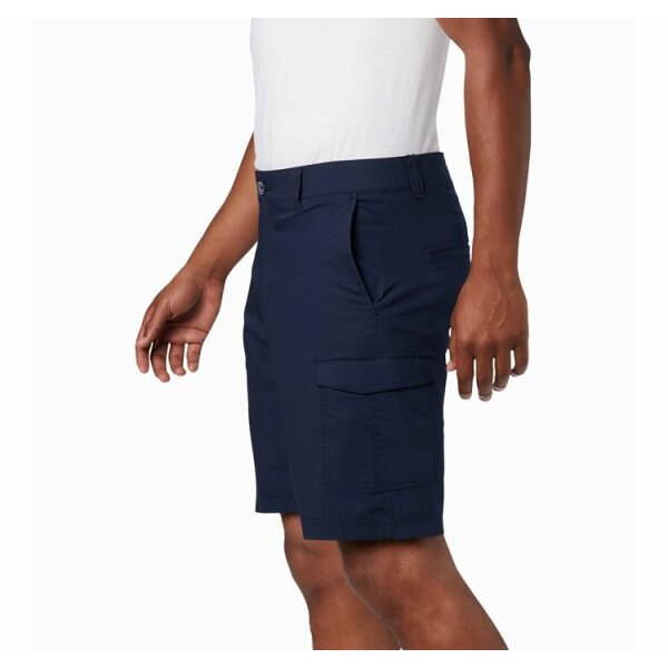 andriko-sorts-brentyn-trail-cargo-short-normal (2) Ανδρική Βερμούδα COLUMBIA Brentyn Trai Cargo 1840883464 Μπλέ - Image 3