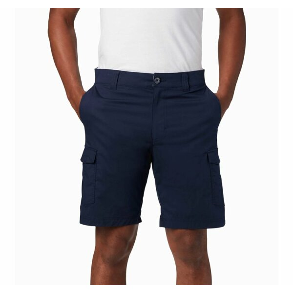 andriko-sorts-brentyn-trail-cargo-short-normal (3) Ανδρική Βερμούδα COLUMBIA Brentyn Trai Cargo 1840883464 Μπλέ - Image 1