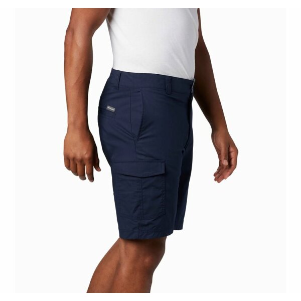 andriko-sorts-brentyn-trail-cargo-short-normal (4) Ανδρική Βερμούδα COLUMBIA Brentyn Trai Cargo 1840883464 Μπλέ - Image 4