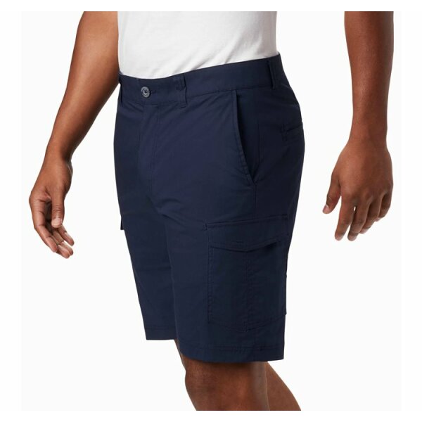 andriko-sorts-brentyn-trail-cargo-short-normal (5) Ανδρική Βερμούδα COLUMBIA Brentyn Trai Cargo 1840883464 Μπλέ - Image 5