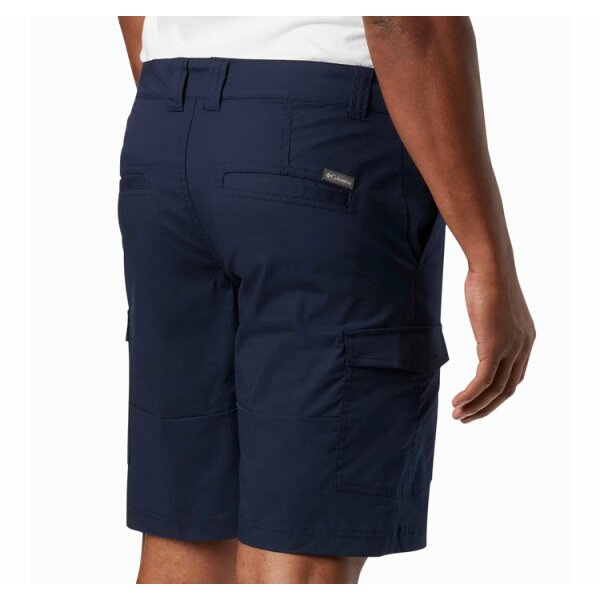 andriko-sorts-brentyn-trail-cargo-short-normal (6) Ανδρική Βερμούδα COLUMBIA Brentyn Trai Cargo 1840883464 Μπλέ - Image 6