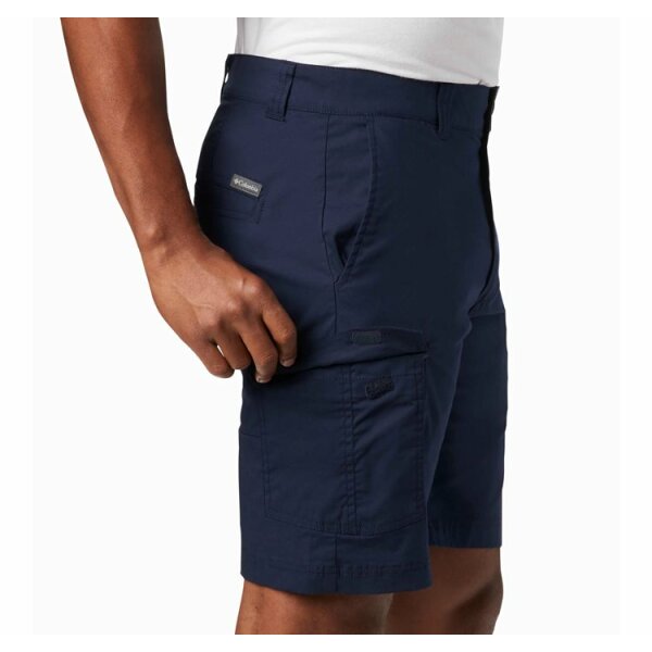 andriko-sorts-brentyn-trail-cargo-short-normal (7) Ανδρική Βερμούδα COLUMBIA Brentyn Trai Cargo 1840883464 Μπλέ - Image 7