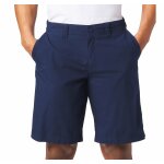 Ανδρική Βερμούδα COLUMBIA Chino Washed Out AM4471 Μπλέ - Image 4
