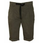 Ανδρική Βερμούδα CHINO STAFF 5-855.086.9.047 Χακί