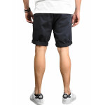 Ανδρική Βερμούδα CHINO STAFF 5-858.778.9.039 Μπλέ - Image 2