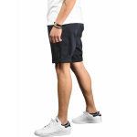 Ανδρική Βερμούδα CHINO STAFF 5-858.778.9.039 Μπλέ - Image 3