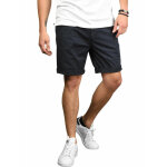 Ανδρική Βερμούδα CHINO STAFF 5-858.778.9.039 Μπλέ
