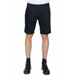 Ανδρική Βερμούδα CHINO STAFF 5-858.161.9.043 Μαύρο - Image 2