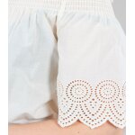 ΓΥΝΑΙΚΕΙΑ ΜΠΛΟΥΖΑ ONLY ΕΚΡΟΥ 15251117 - Image 2