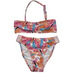 Παιδικό/Εφηβικό Μαγιό Bikini Tortue S2-143-127