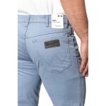 Ανδρικό Παντελόνι WRANGLER TEXAS W121AP176 Γαλάζιο - Image 8
