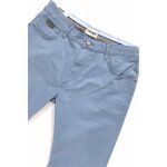 Ανδρικό Παντελόνι WRANGLER TEXAS W121AP176 Γαλάζιο - Image 3