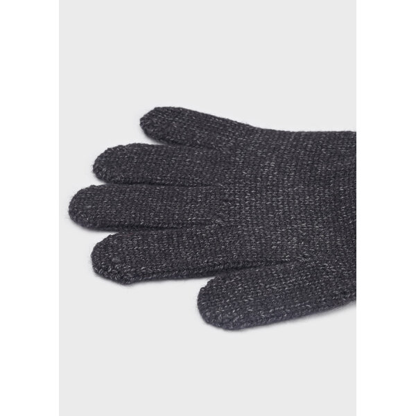 ΓΑΝΤΙΑ MAYORAL 12-10332-090 - Image 2