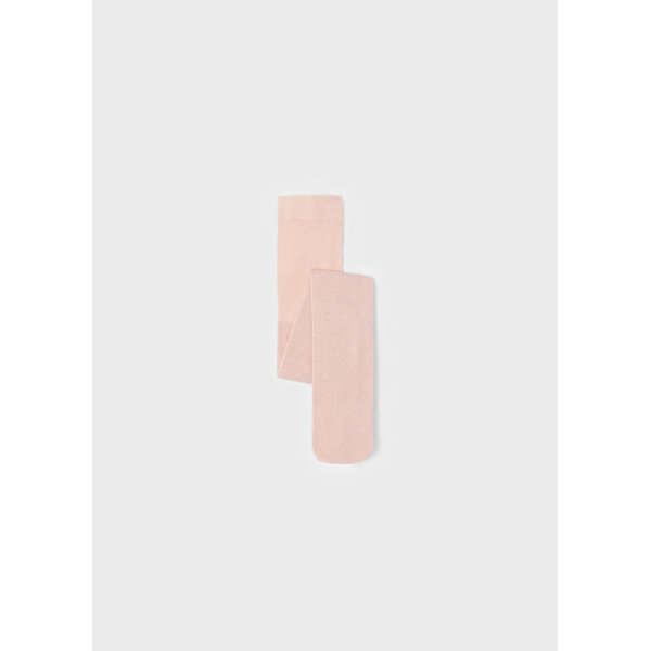 καλσον-κοριτσι_id_12-10316-058-L-4 ΚΑΛΣΟΝ ΡΟΖ ΚΟΡΙΤΣΙ MAYORAL 12-10316-058 - Image 1