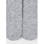 Καλσόν Απλή Ύφανση Γκρι 12-09527-047 - Image 3