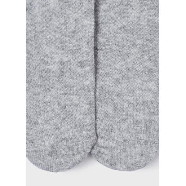 καλσον-νεογεννητο_id_12-09527-047-L-5 Καλσόν Απλή Ύφανση Γκρι 12-09527-047 - Image 3