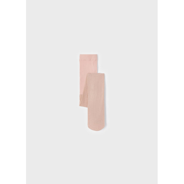 ΚΑΛΣΟΝ ΡΟΖ ΜΕ ΛΑΜΨΗ ΚΟΡΙΤΣΙ MAYORAL 12-10311-025 - Image 1