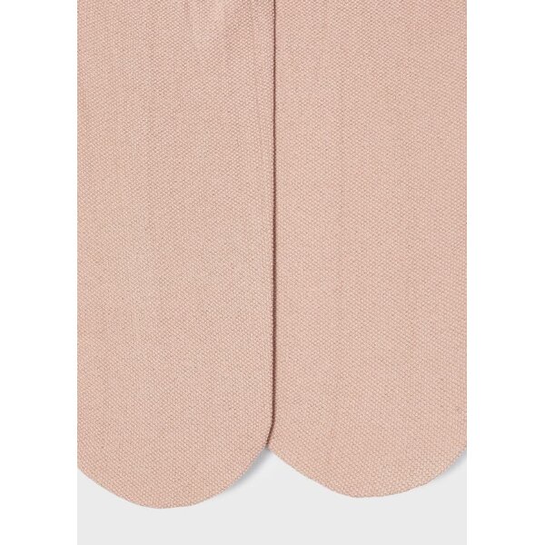 ΚΑΛΣΟΝ ΡΟΖ ΜΕ ΛΑΜΨΗ ΚΟΡΙΤΣΙ MAYORAL 12-10311-025 - Image 2