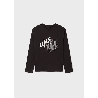 ΜΠΛΟΥΖΑ ΜΑΚΡΥΜΑΝΙΚΗ ΑΓΟΡΙ MAYORAL 12-07018-035