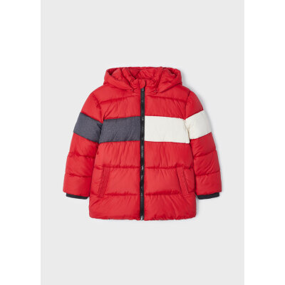 ΜΠΟΥΦΑΝ ΑΓΟΡΙ MAYORAL 12-04463-087