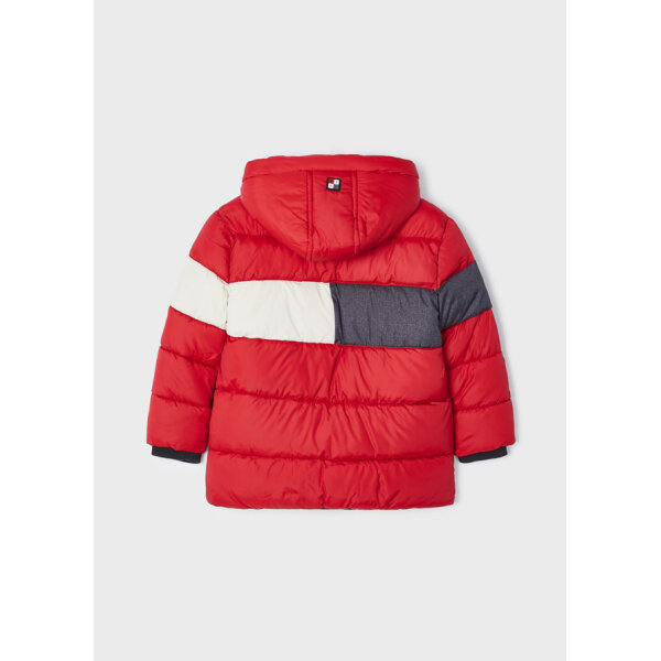 ΜΠΟΥΦΑΝ ΑΓΟΡΙ MAYORAL 12-04463-087 - Image 2