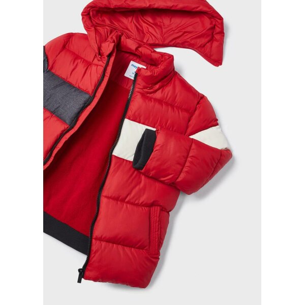 ΜΠΟΥΦΑΝ ΑΓΟΡΙ MAYORAL 12-04463-087 - Image 3