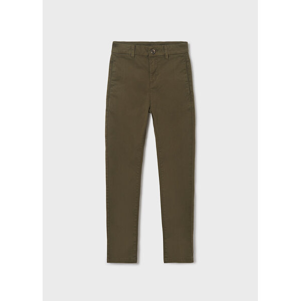 παντελονι-λοξοτσεπο-slim-fit-ecofriends-αγορι_id_12-00530-092-L-4 Παντελόνι λοξότσεπο slim fit ECOFRIENDS αγόρι Mayoral 12-00530-092 - Image 1