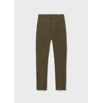 Παντελόνι λοξότσεπο slim fit ECOFRIENDS αγόρι Mayoral 12-00530-092 - Image 2