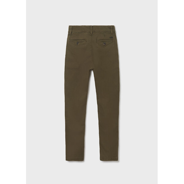 παντελονι-λοξοτσεπο-slim-fit-ecofriends-αγορι_id_12-00530-092-L-5 Παντελόνι λοξότσεπο slim fit ECOFRIENDS αγόρι Mayoral 12-00530-092 - Image 2