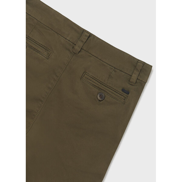 παντελονι-λοξοτσεπο-slim-fit-ecofriends-αγορι_id_12-00530-092-L-6 Παντελόνι λοξότσεπο slim fit ECOFRIENDS αγόρι Mayoral 12-00530-092 - Image 3