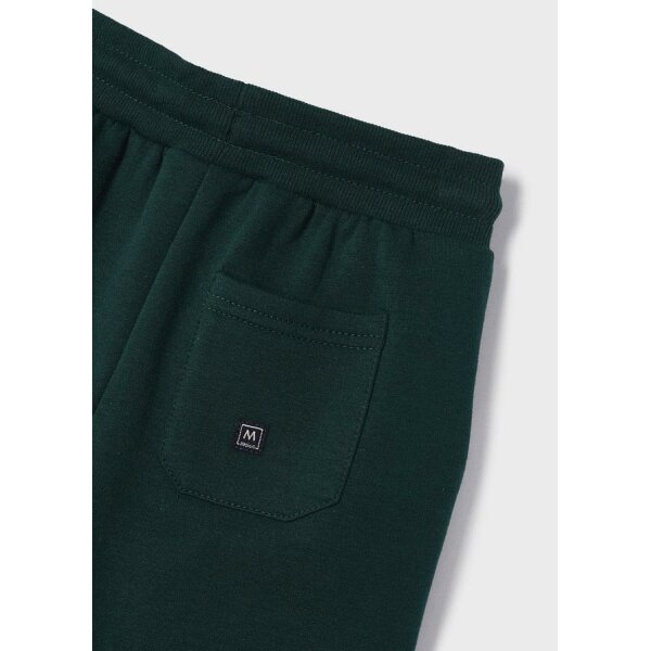 ΠΑΝΤΕΛΟΝΙ ΦΟΥΤΕΡ ΒΑΣΙΚΟ ΑΓΟΡΙ MAYORAL 12-00725-051 - Image 3