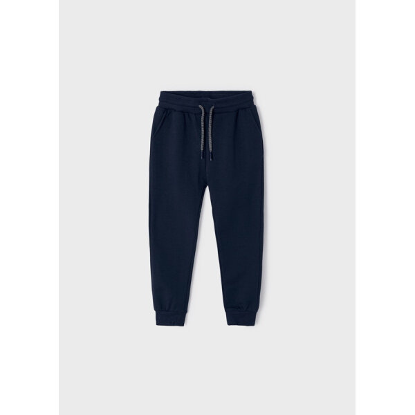 ΠΑΝΤΕΛΟΝΙ ΦΟΥΤΕΡ ΒΑΣΙΚΟ ΑΓΟΡΙ MAYORAL 12-00725-055 - Image 1