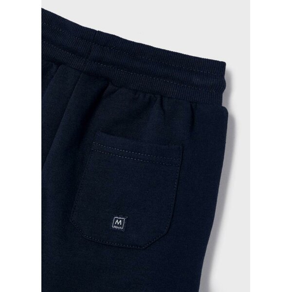 ΠΑΝΤΕΛΟΝΙ ΦΟΥΤΕΡ ΒΑΣΙΚΟ ΑΓΟΡΙ MAYORAL 12-00725-055 - Image 3