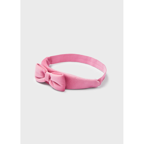 παπουτσια-με-κορδελα-νεογεννητο_id_12-09568-057-L-9 Παπούτσια με Στέκα Ροζ 12-09568-057 - Image 6