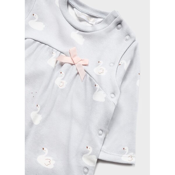 σετ-2-πιτζαμακια-με-σαλιαρα-ecofriends-νεογεννητο_id_12-02609-057-L-7 Σετ 2 Φορμάκια και Σαλιάρα Γκρι 12-02609-057 - Image 5