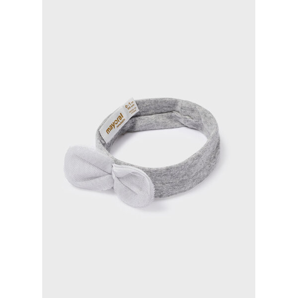 Σετ Φούστα Τούλι Γκρι 12-02815-066 - Image 5