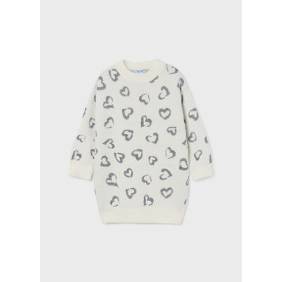 ΦΟΡΕΜΑ ΠΛΕΚΤΟ MAYORAL 12-04969-095