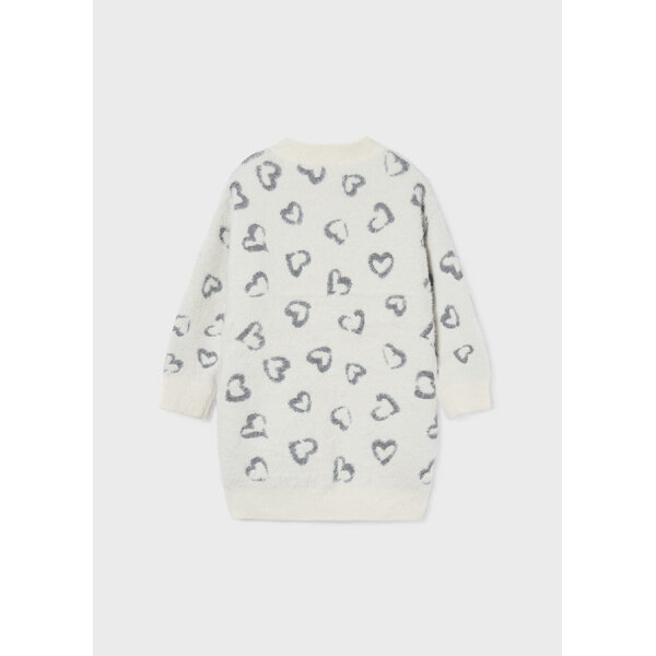 ΦΟΡΕΜΑ ΠΛΕΚΤΟ MAYORAL 12-04969-095 - Image 2