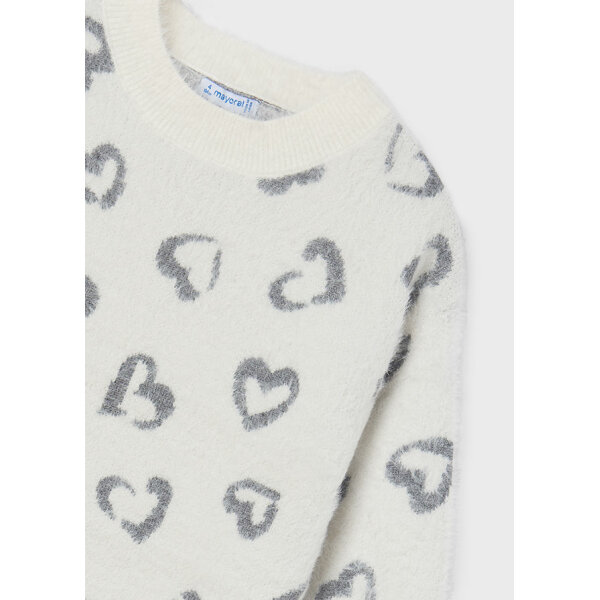 ΦΟΡΕΜΑ ΠΛΕΚΤΟ MAYORAL 12-04969-095 - Image 3