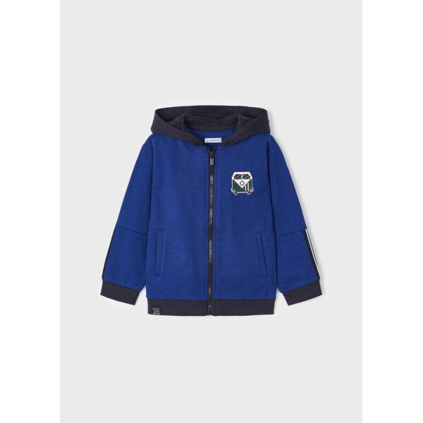 ΦΟΡΜΑ ΑΓΟΡΙ MAYORAL 12-04845-021 - Image 2