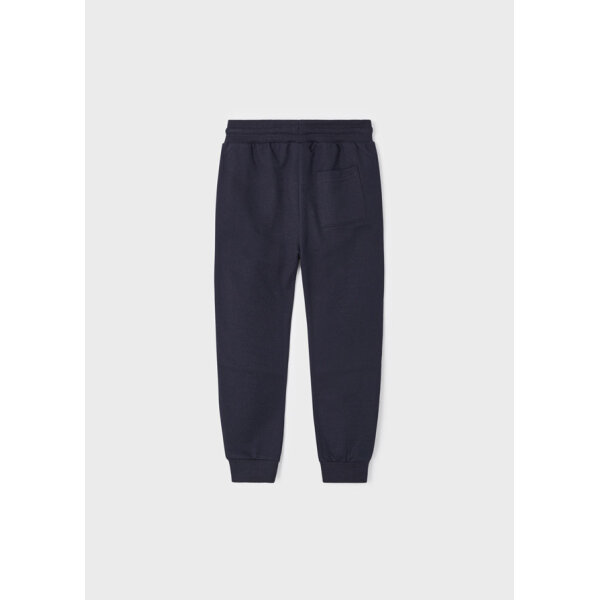 ΦΟΡΜΑ ΑΓΟΡΙ MAYORAL 12-04845-021 - Image 3