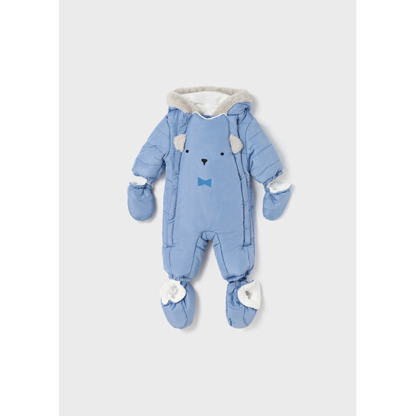 φορμα-εξοδου-μικροινες-ecofriends-νεογεννητο_id_12-02606-052-L-4 Φόρμα Εξόδου Μπλέ 12-02606-052 - Image 1