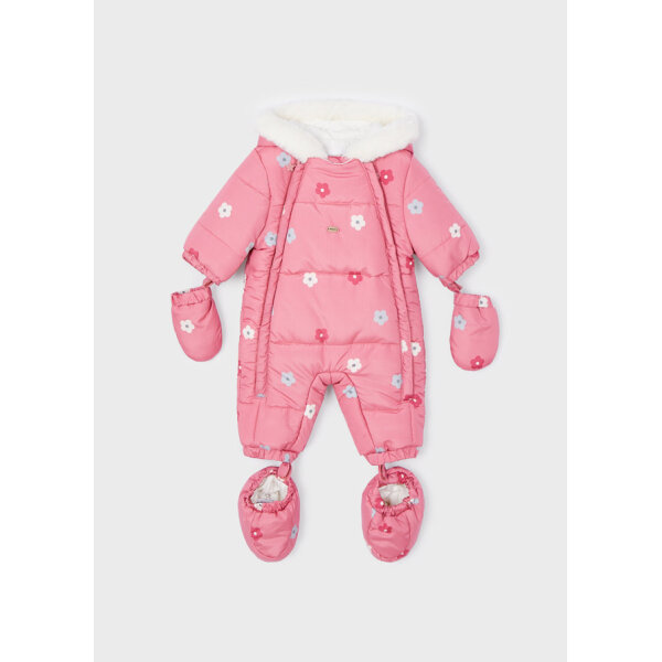 φορμα-εξοδου-μικροινες-ecofriends-νεογεννητο_id_12-02624-058-L-4 Φόρμα εξόδου μικροϊνες ECOFRIENDS νεογέννητο 12-02624-058 - Image 1