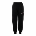 ΠΑΝΤΕΛΟΝΙ ΦΟΡΜΑ ΑΓΟΡΙ ΜΑΥΡΟ JOYCE 200140