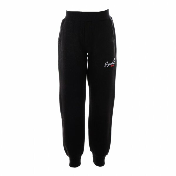 08FD83A5-7FEF-449D-B605-B0BBC0AD8941 ΠΑΝΤΕΛΟΝΙ ΦΟΡΜΑ ΑΓΟΡΙ ΜΑΥΡΟ JOYCE 200140 - Image 1