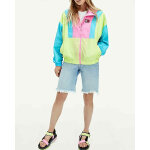 Tommy Jeans Harper Denim Shorts Γυναικείο DW0DW10086-1AB - Image 3